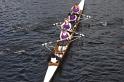 2007-08-26 - IMG_1499